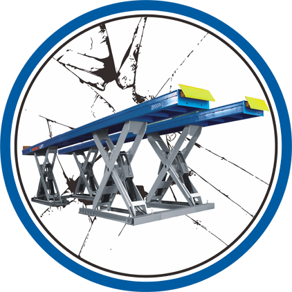 廣州順力機(jī)械有限公司是專(zhuān)注于制造剪式舉升機(jī)、兩柱舉升機(jī)、四柱舉升機(jī)以及汽車(chē)維修設(shè)備的龍頭企業(yè)之一，也是一家集研發(fā)、生產(chǎn)、推廣、對(duì)外貿(mào)易于一體的綜合性公司。